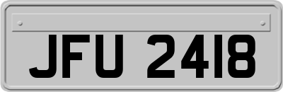 JFU2418