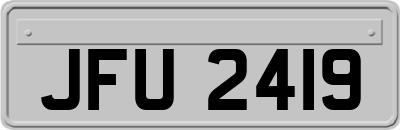 JFU2419