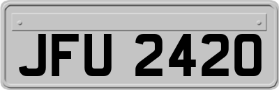 JFU2420