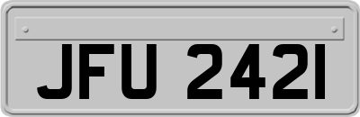JFU2421