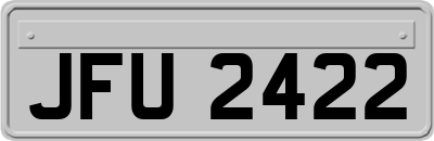JFU2422