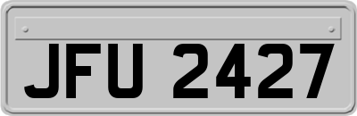 JFU2427