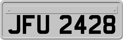 JFU2428