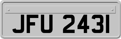 JFU2431