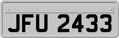JFU2433