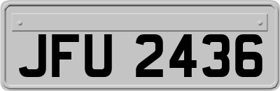 JFU2436