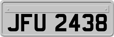 JFU2438
