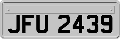 JFU2439