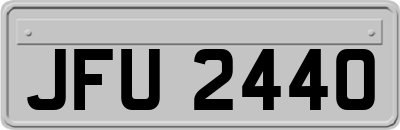 JFU2440