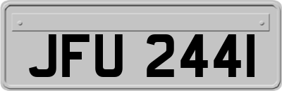 JFU2441