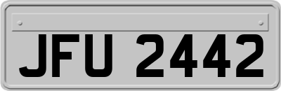 JFU2442