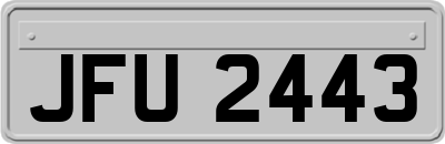 JFU2443