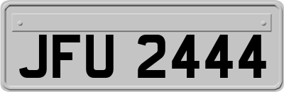 JFU2444