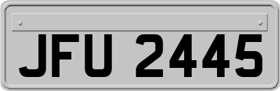 JFU2445
