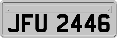 JFU2446