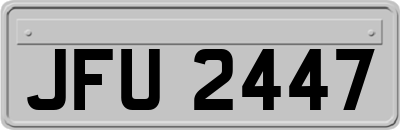JFU2447