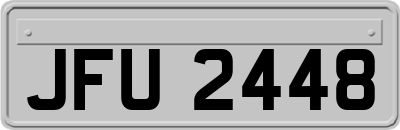 JFU2448