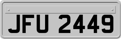 JFU2449