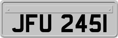 JFU2451