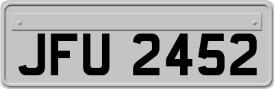 JFU2452