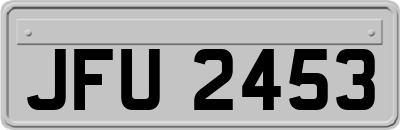 JFU2453