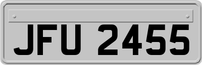 JFU2455