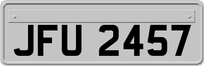 JFU2457