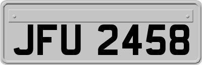 JFU2458