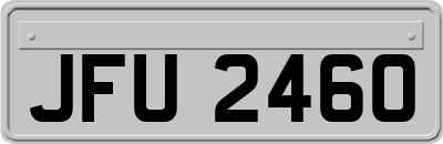 JFU2460