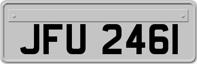 JFU2461