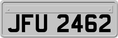 JFU2462