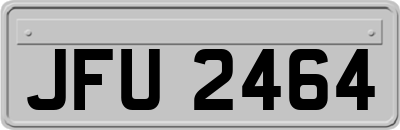 JFU2464