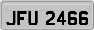 JFU2466