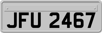 JFU2467