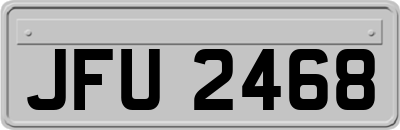 JFU2468