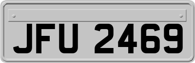 JFU2469