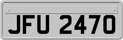 JFU2470