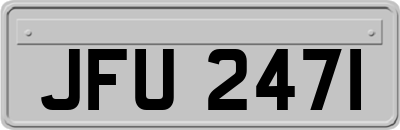 JFU2471