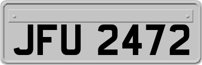 JFU2472
