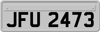 JFU2473