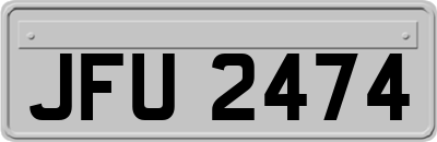 JFU2474