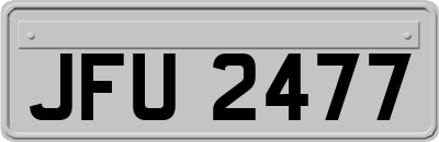 JFU2477
