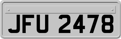 JFU2478