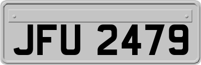 JFU2479