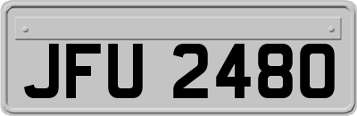JFU2480