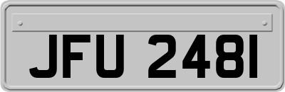 JFU2481
