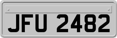 JFU2482