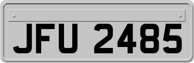 JFU2485