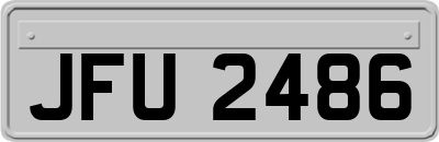 JFU2486