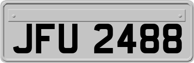 JFU2488